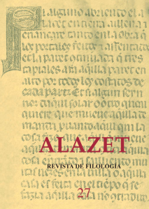 alazet