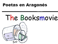 booksmovie