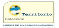 coleccionterritorio