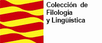 coleccionfilologia