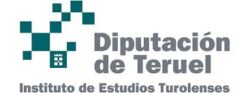 institutoestudiosturolenses