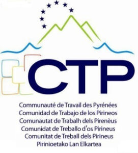 CTP-Logo-aragonés
