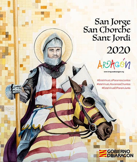 San Chorche